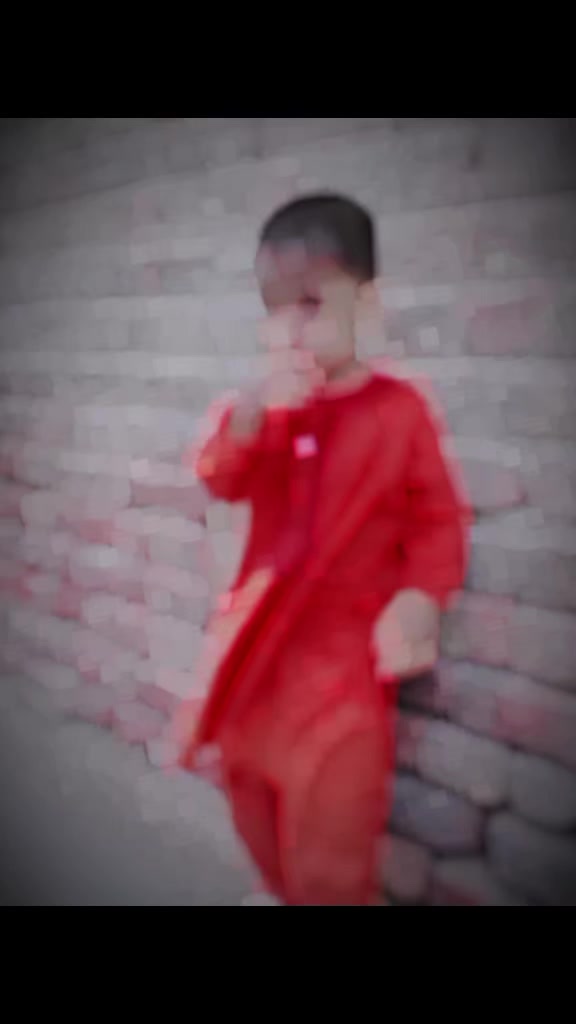 @SarfarazAli Lashari