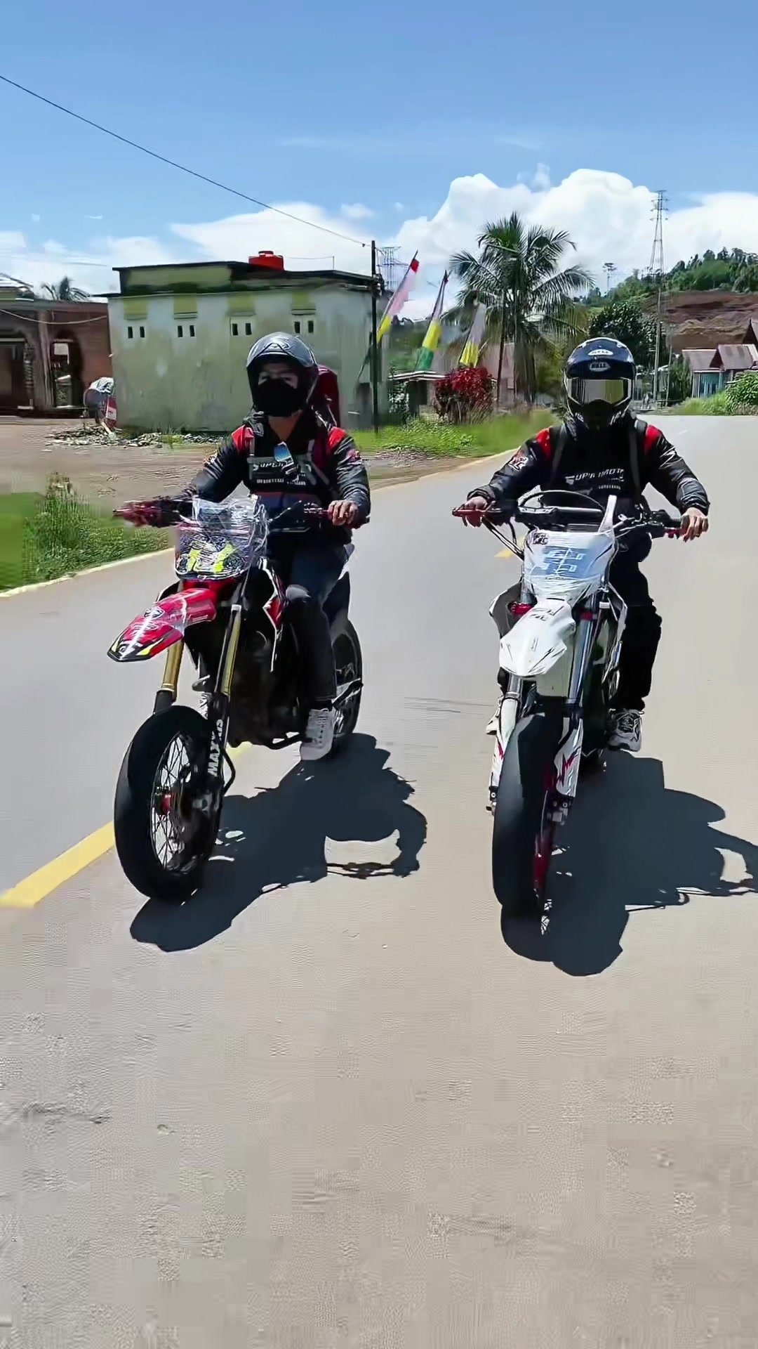 @Andika38z7_