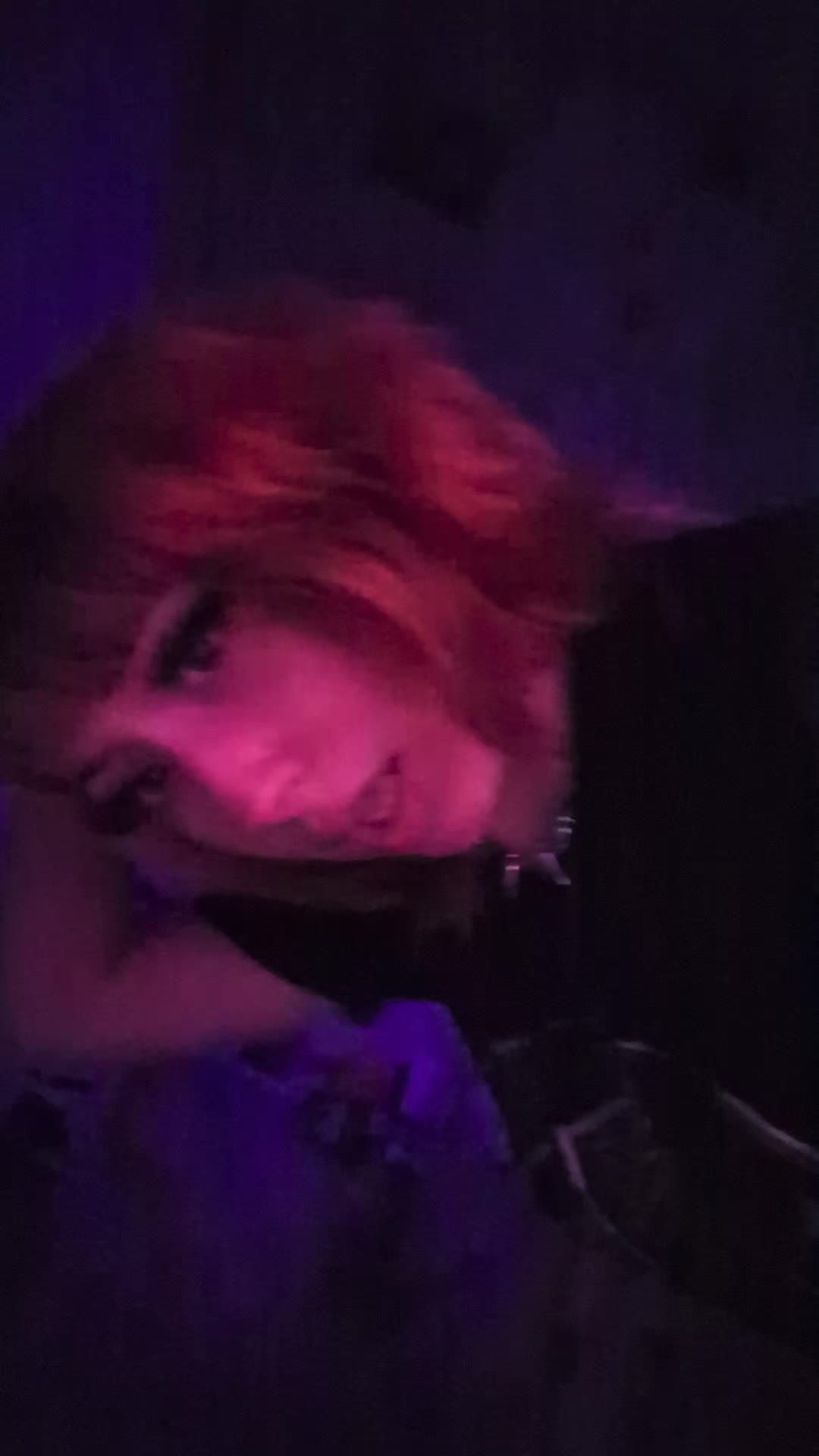 @mari⋆‧°𓏲ּ𝄢