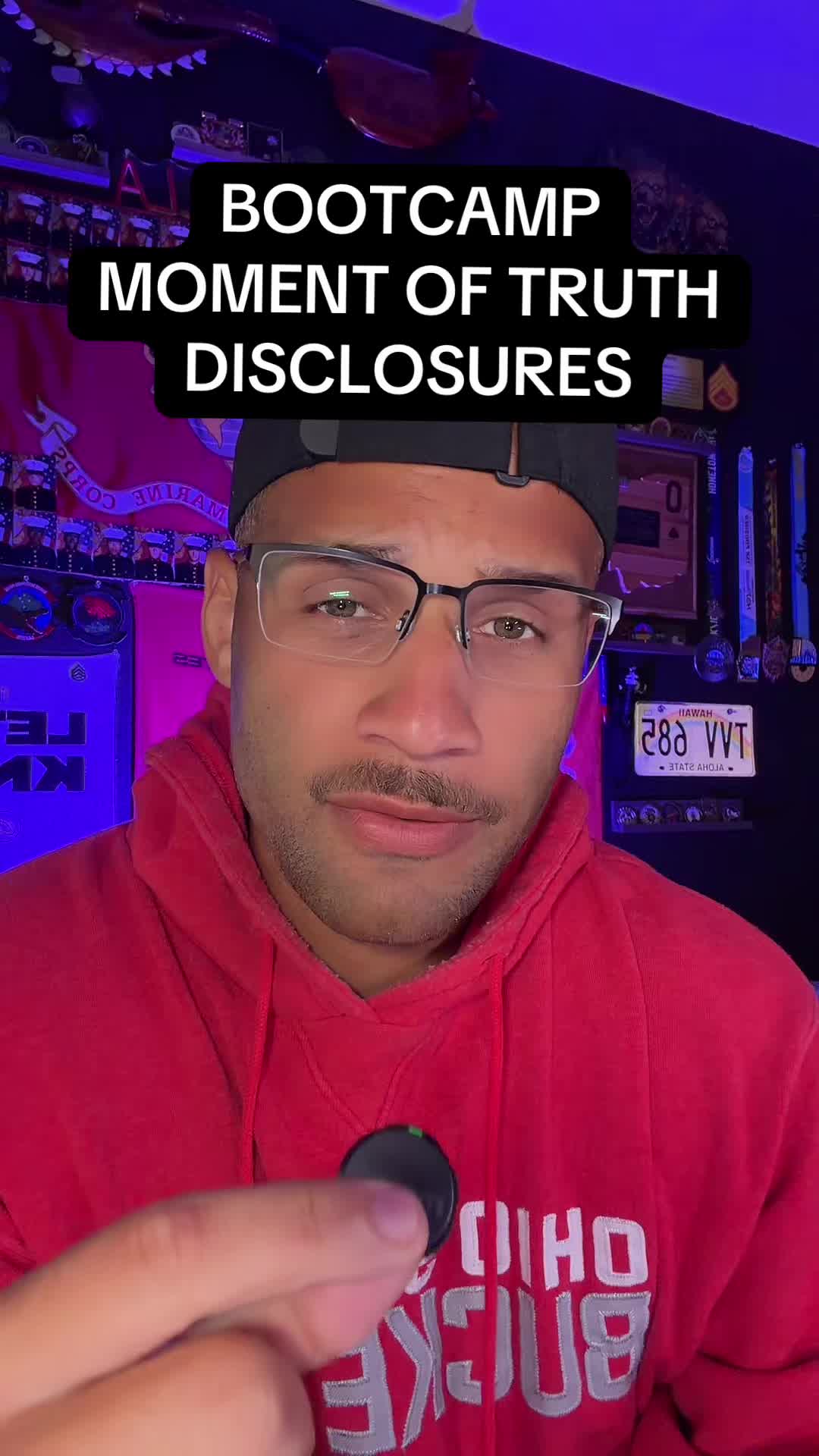 @afteractions