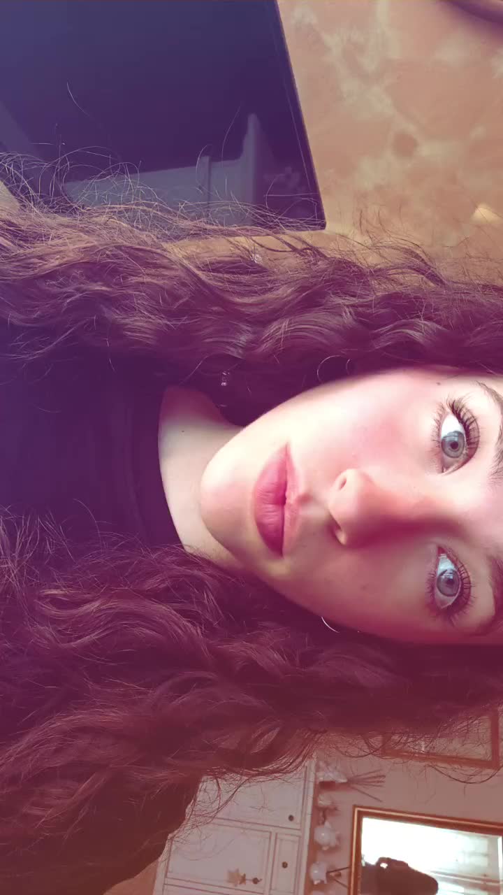 @chiaretta🧸