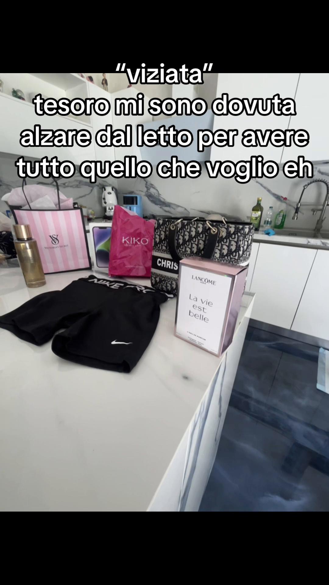 @noeee💛