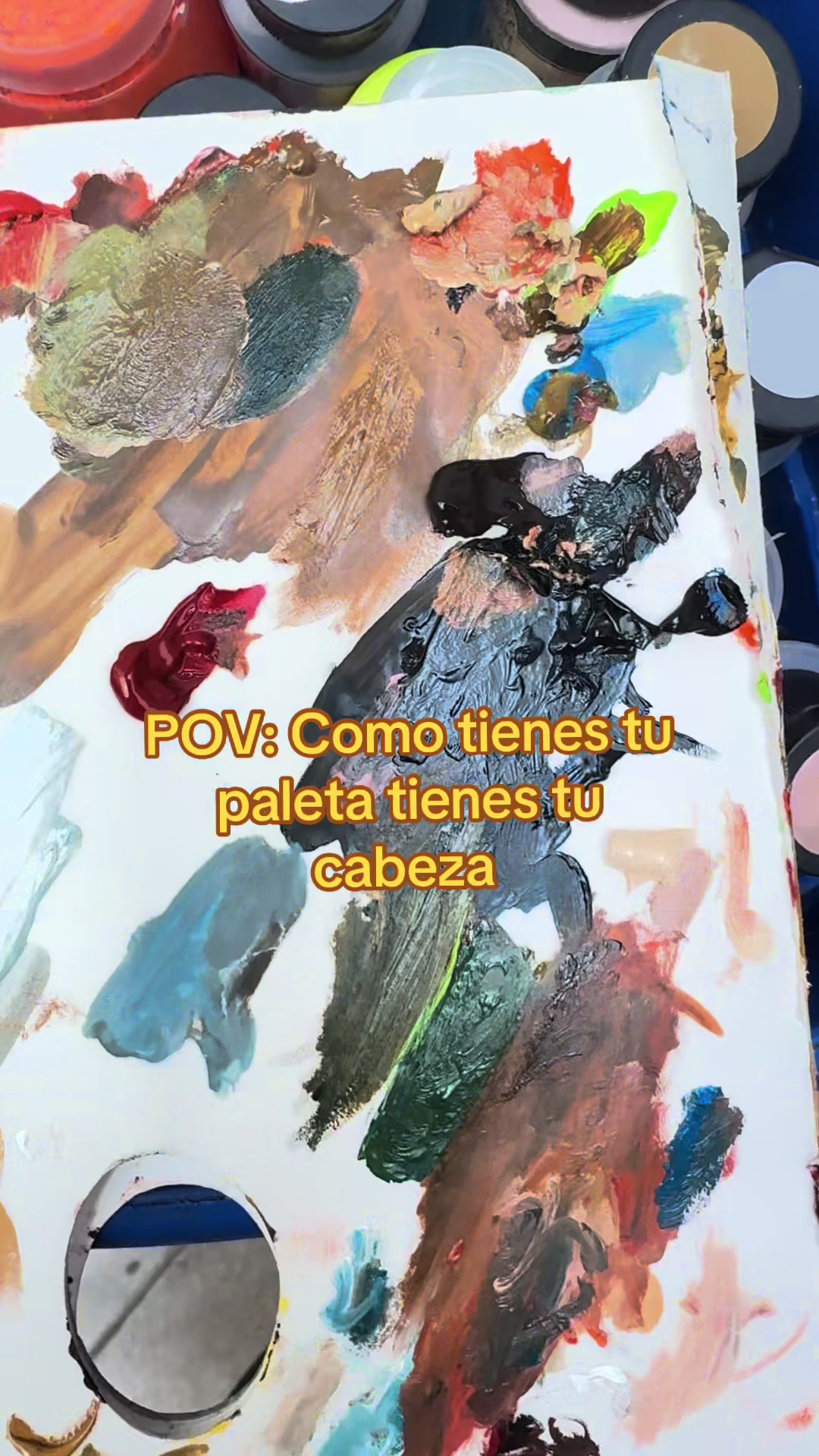 @Magaly Verdugo