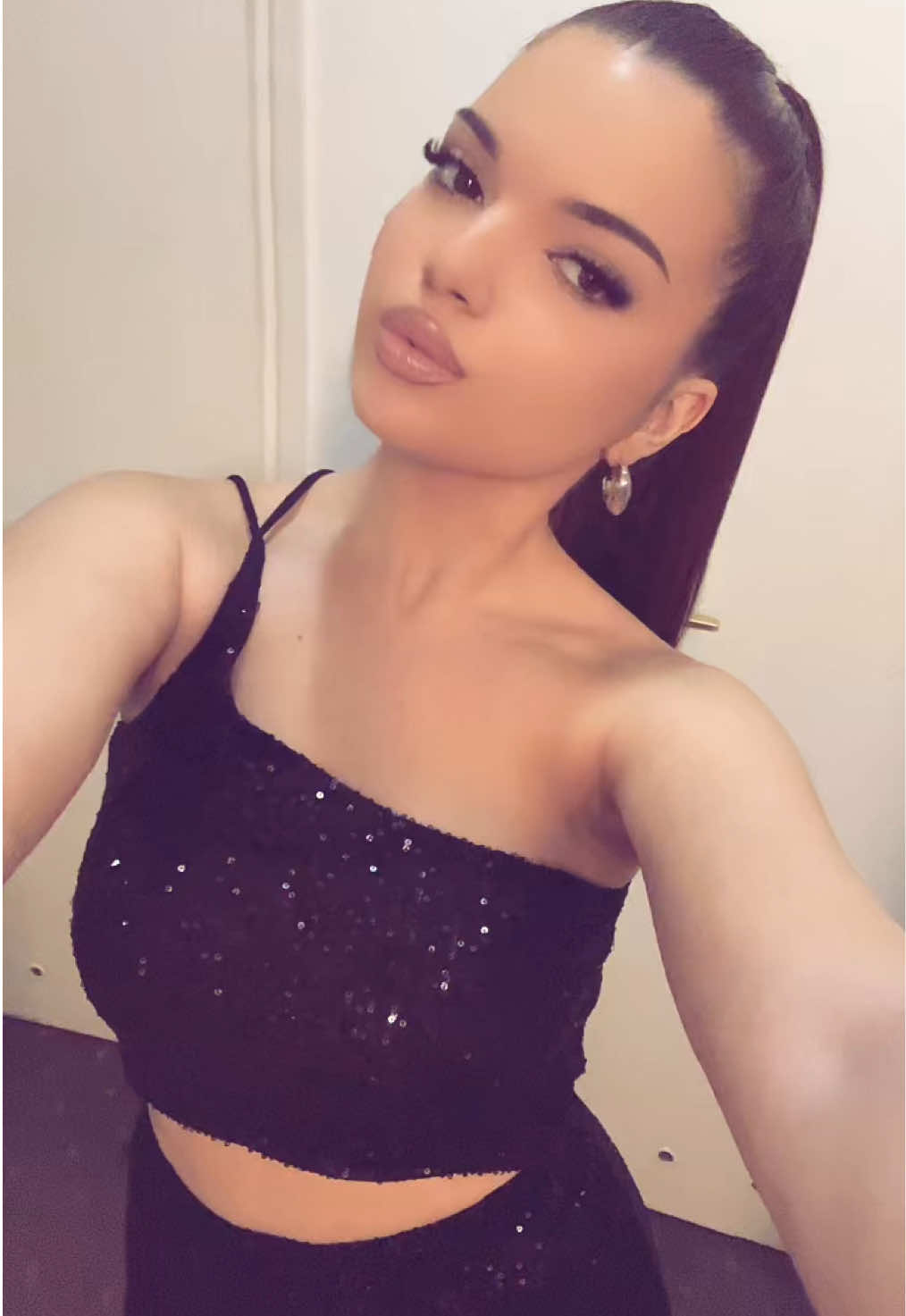 @Petra Jovanović