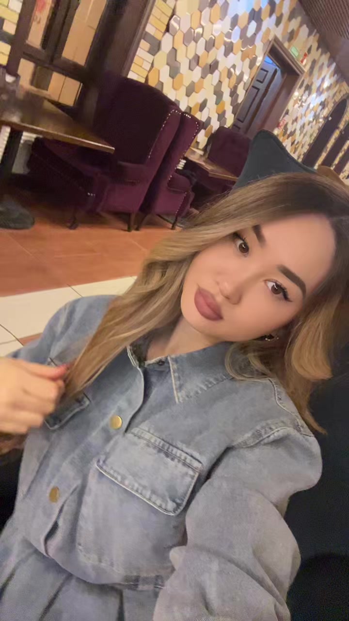 @Ais🔥11