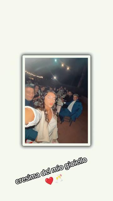 @sancineto carmela 77