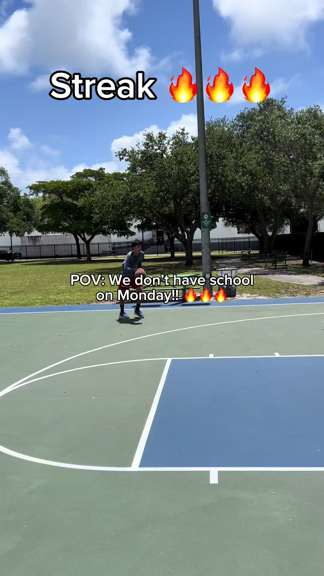 @TheBoys305