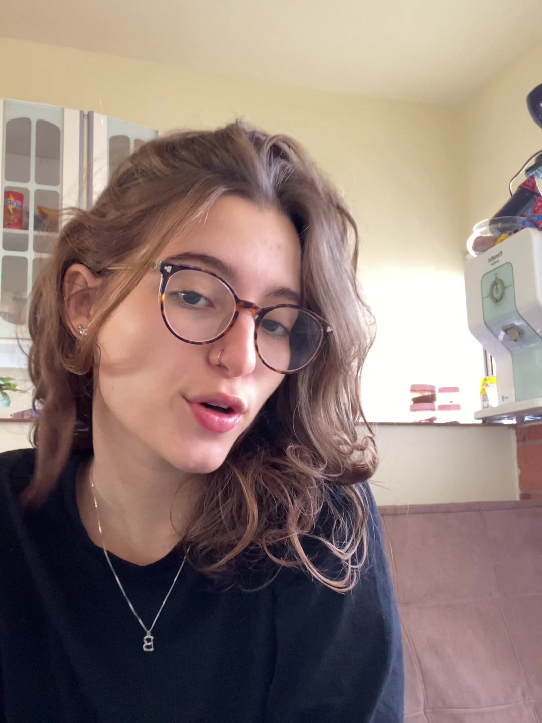 @biazoca