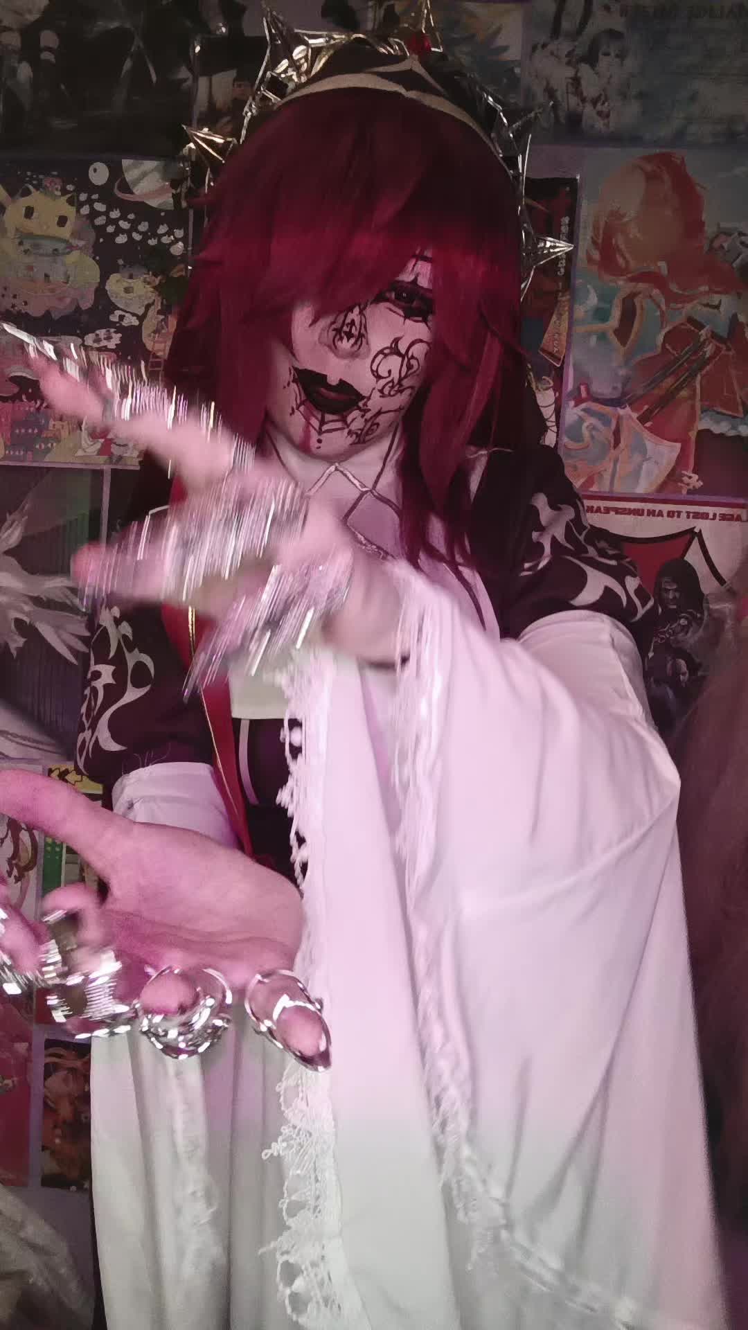 @ʙᴀꜱɪʟ!!🫧🍋&zwj;🟩🐙
