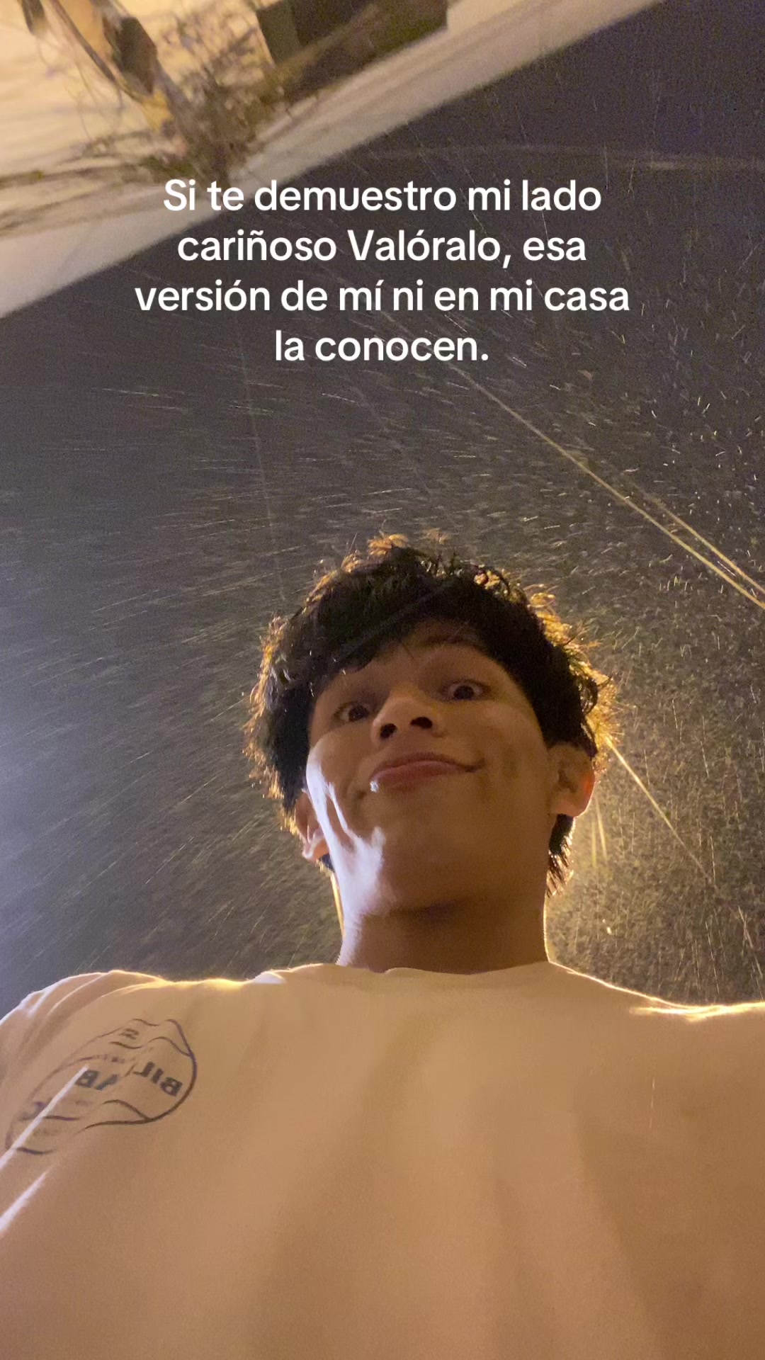 @Dar 🦦