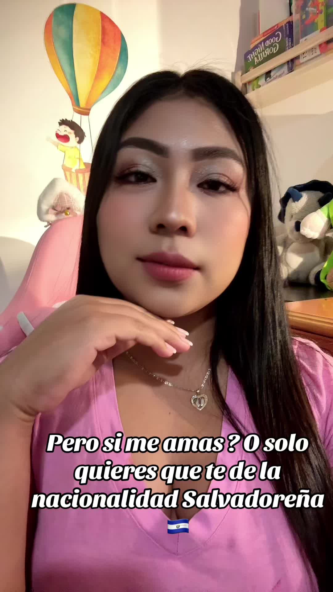 @kary🦄🍒