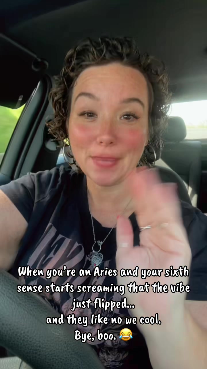 @Chrissy
