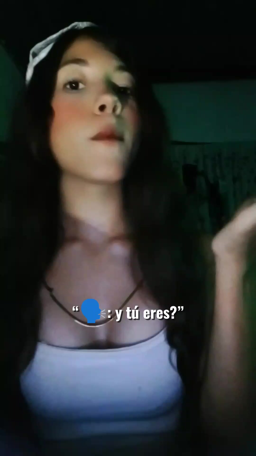 @La flaca 😘