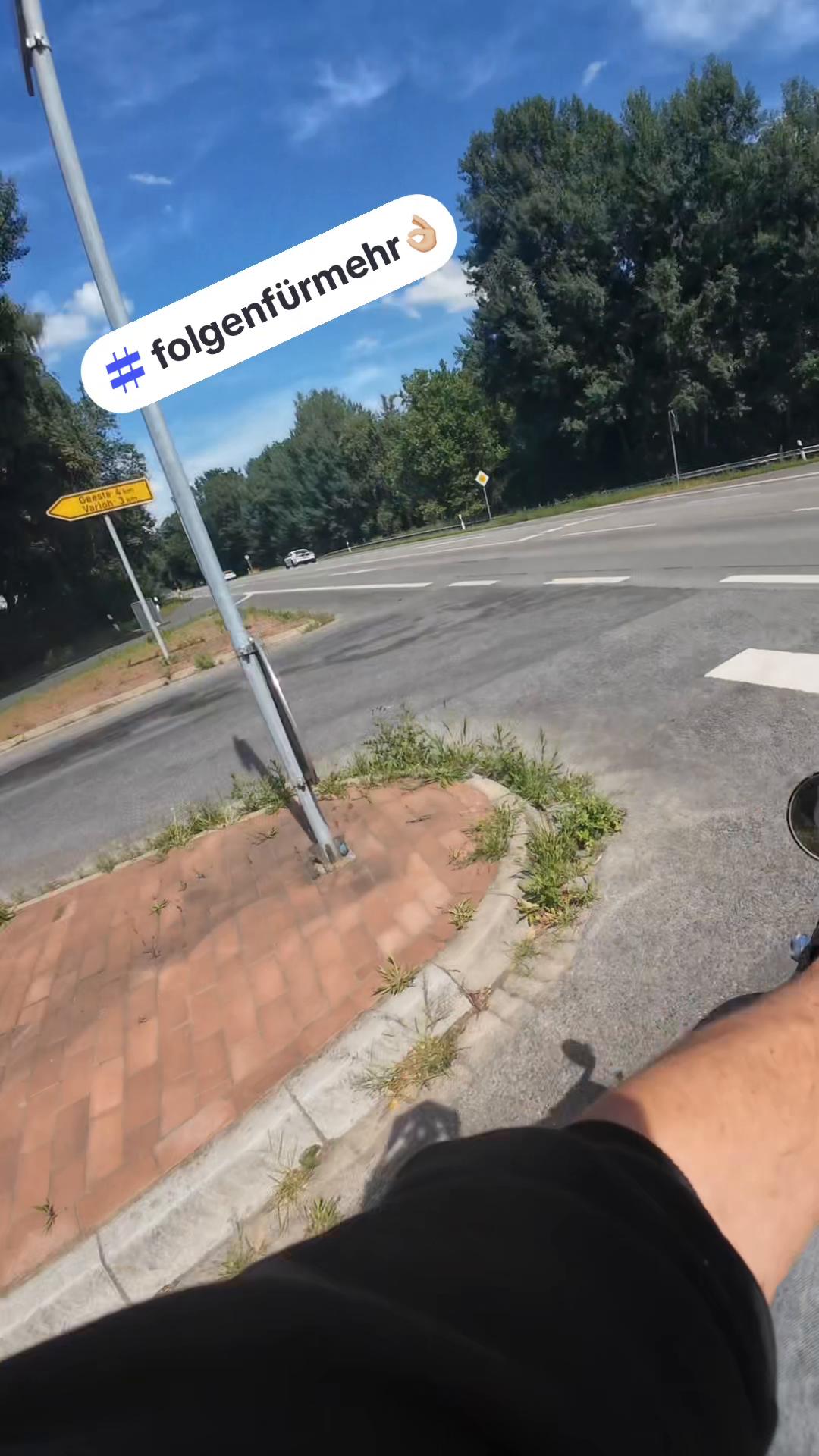 @Quadfluenzer🔥🔥