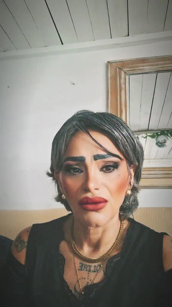 @Annar&eacute;