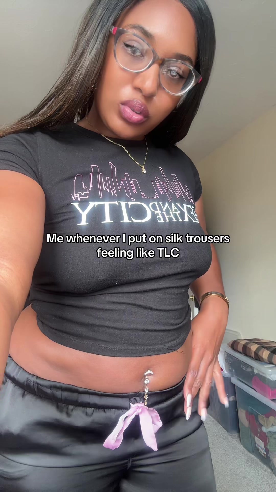 @Ruth Noel