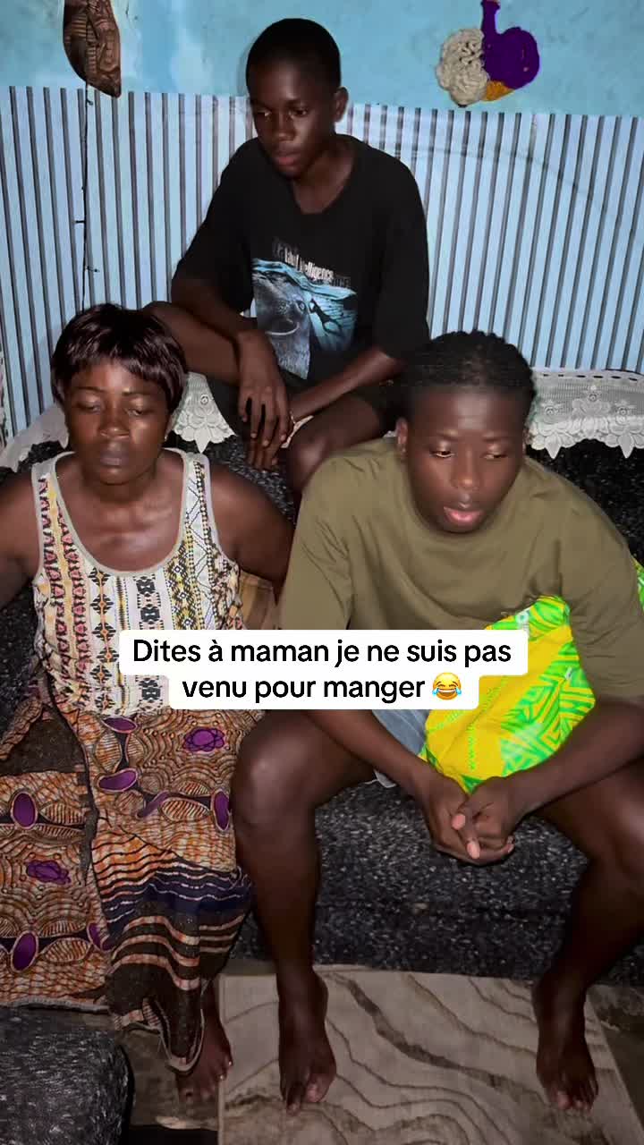 @DALY CARDINAL 😁 LE PRÉSIDENT