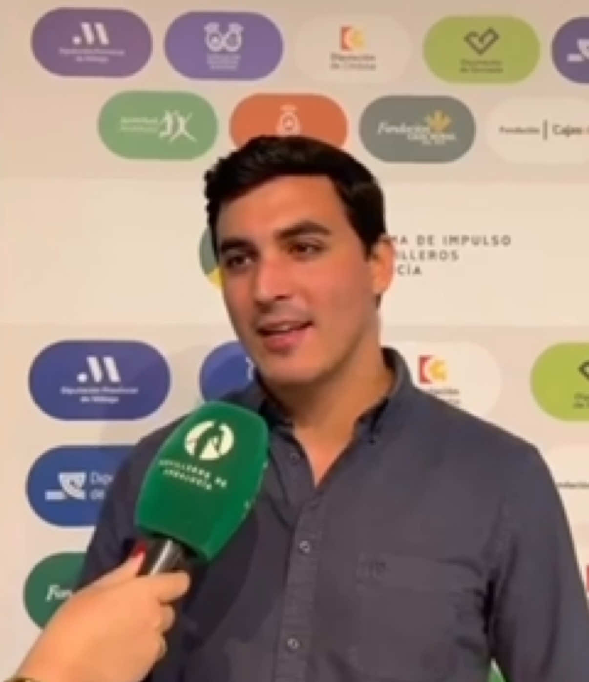 @Novilleros Andalucía