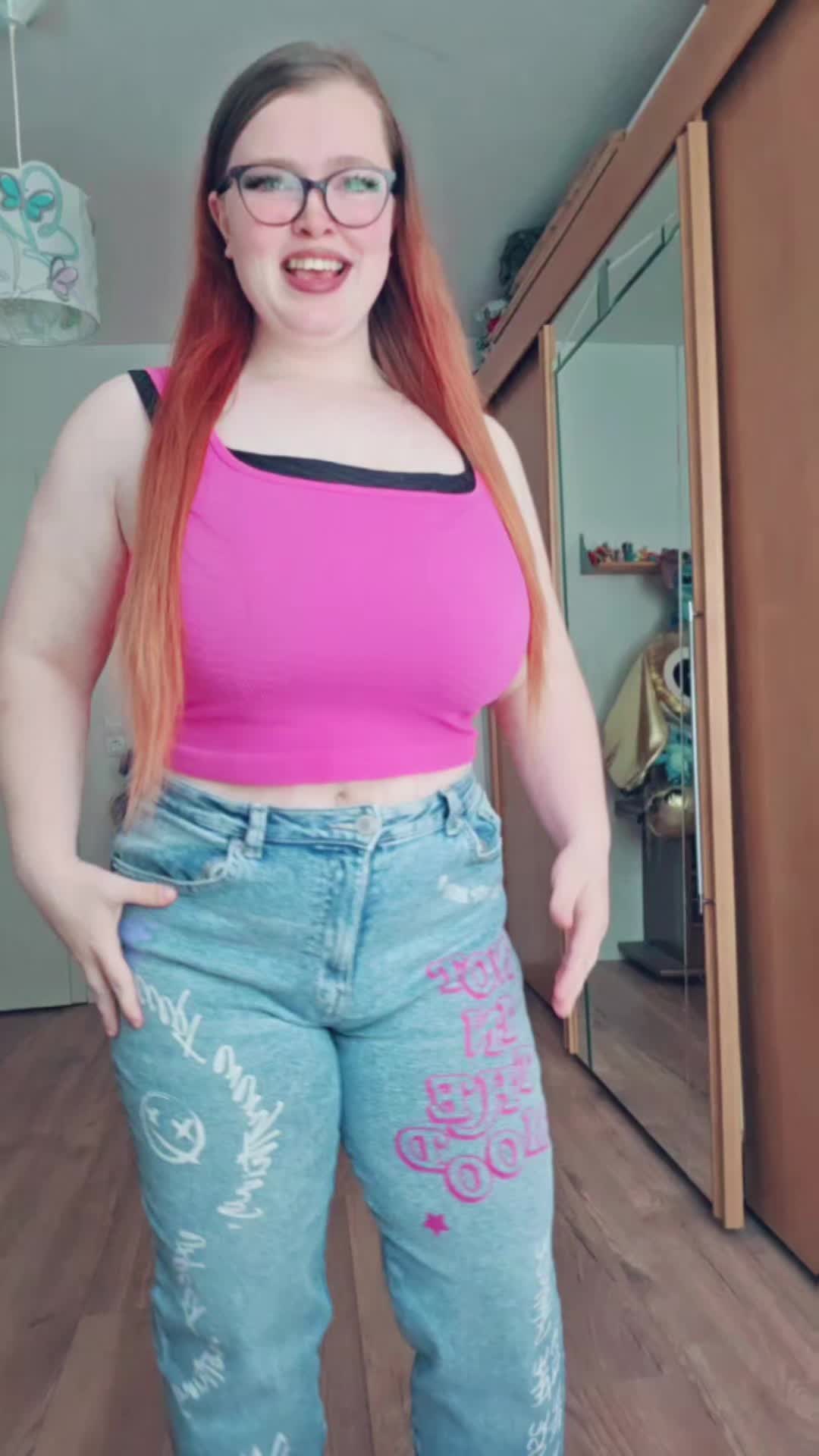 @MeinMädchen24082020🪬🧿