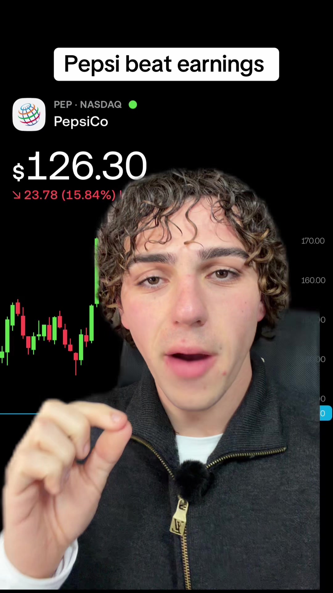 @dyarkoinvests