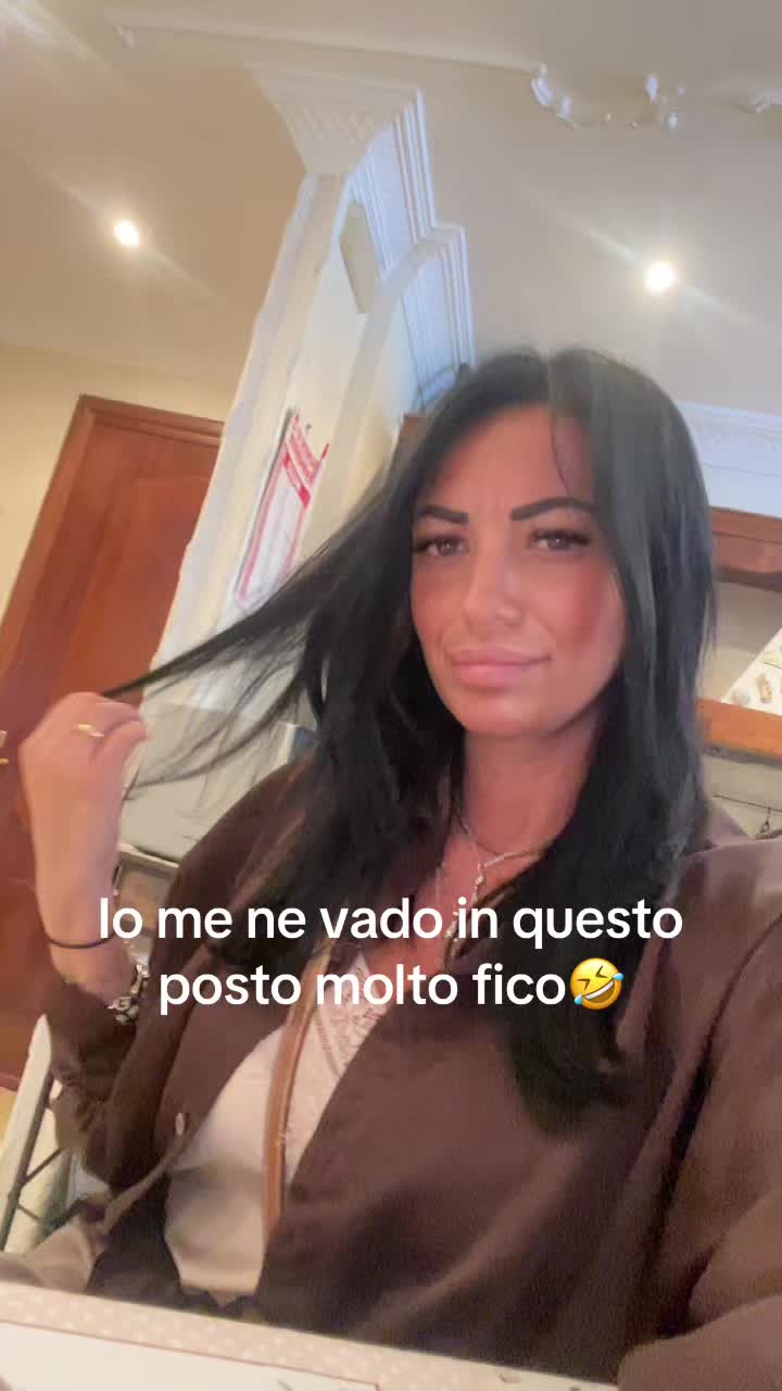 @valtiktok826