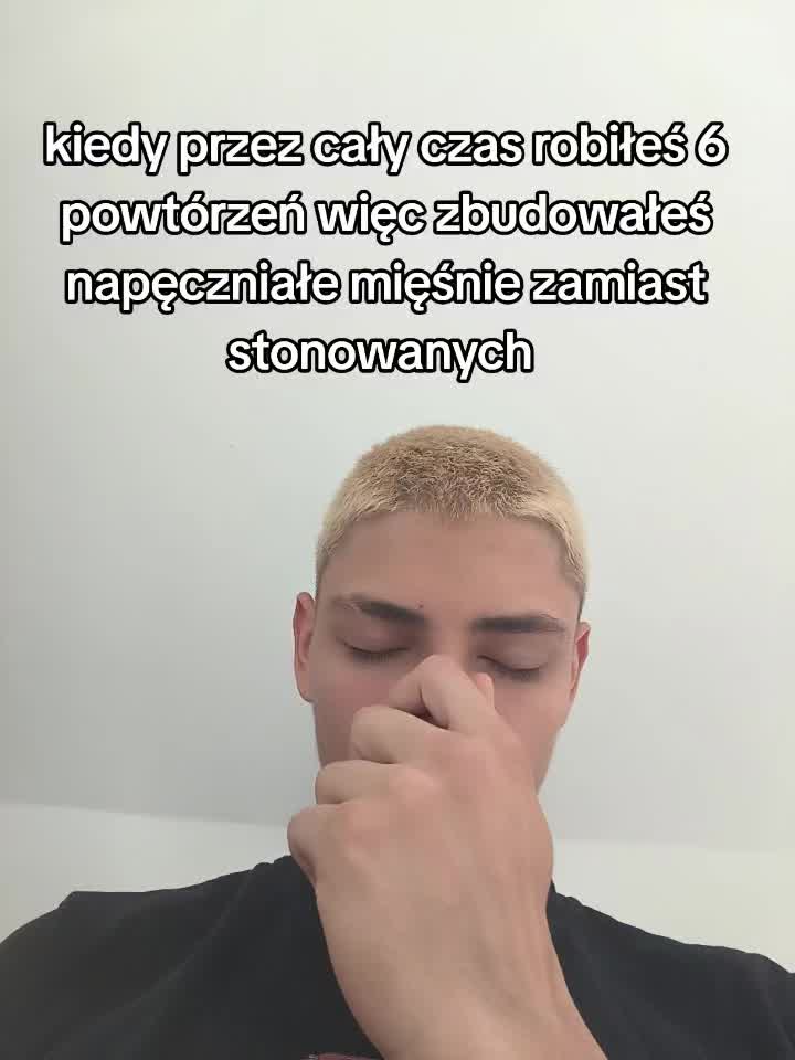 @IG:Frozuuuu