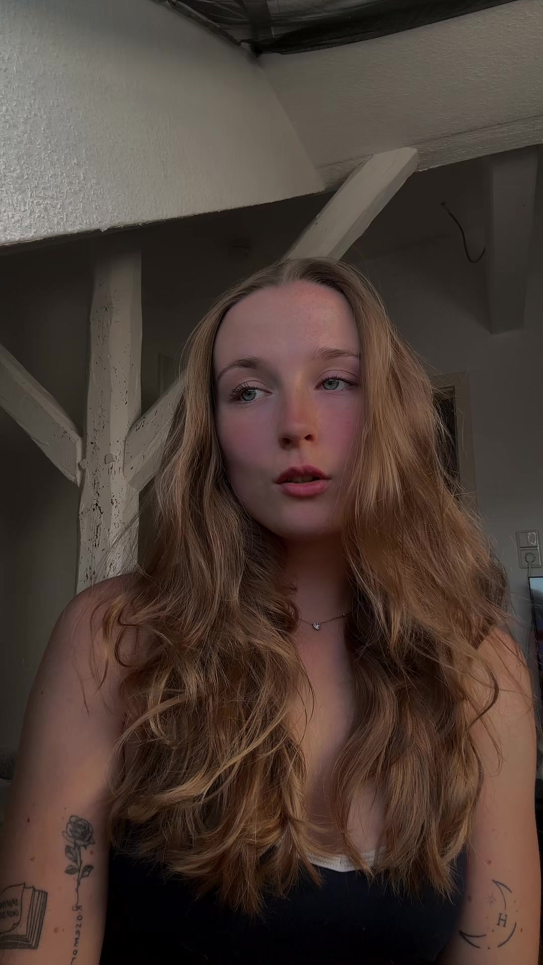 @Hannah Sußebach