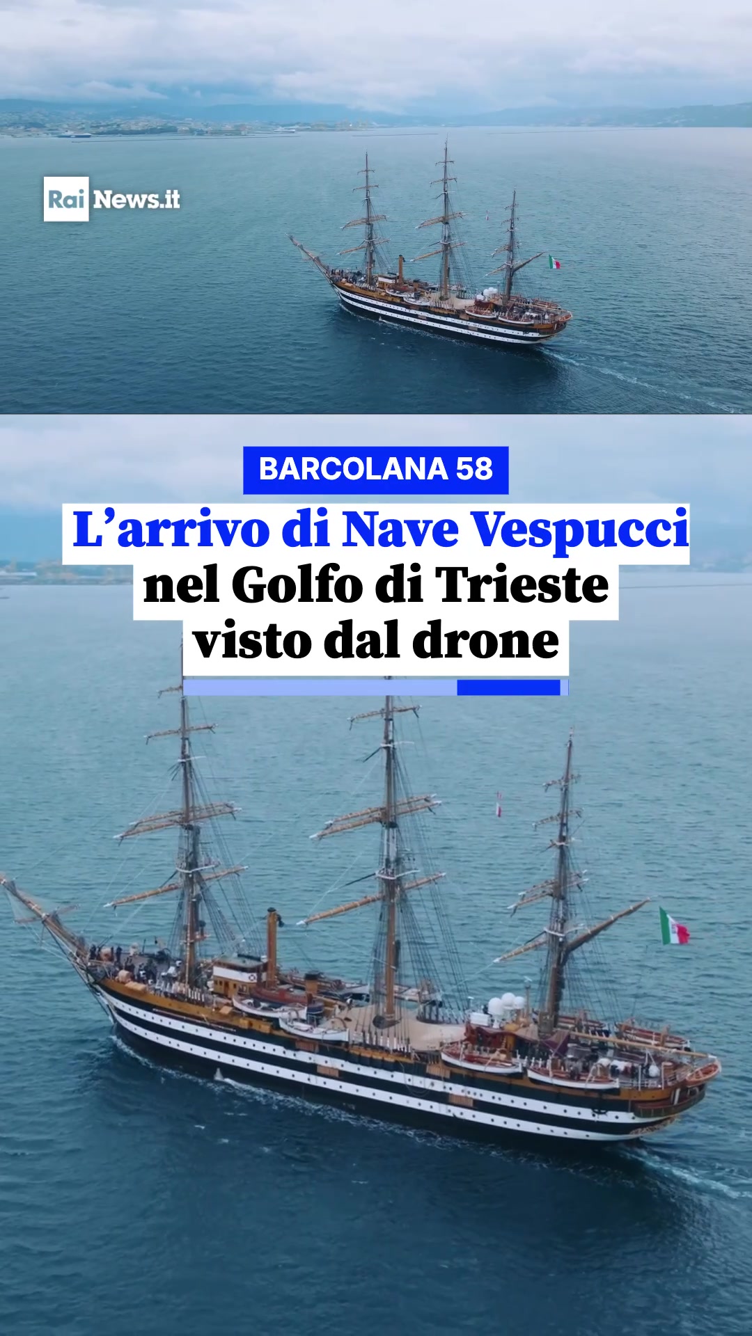 @RaiNews