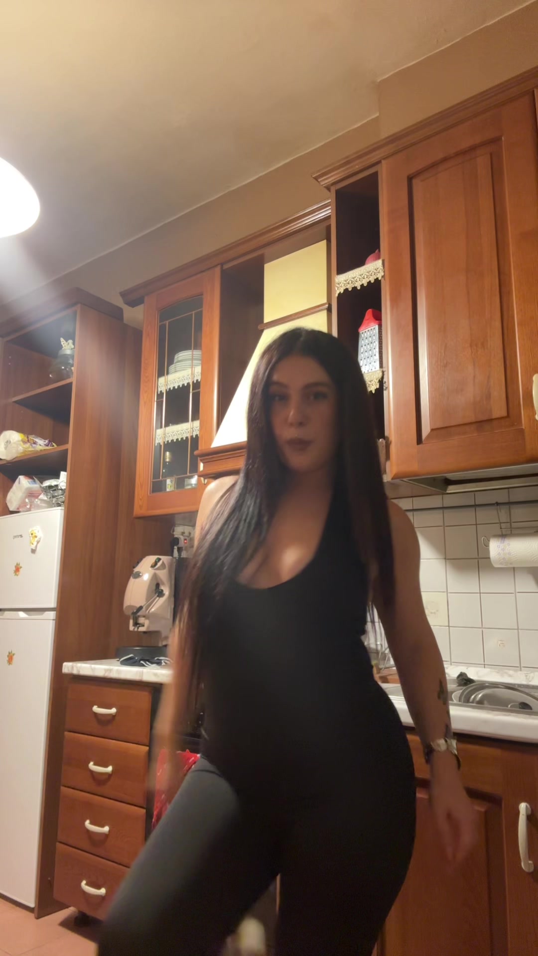 @ilamuoio_