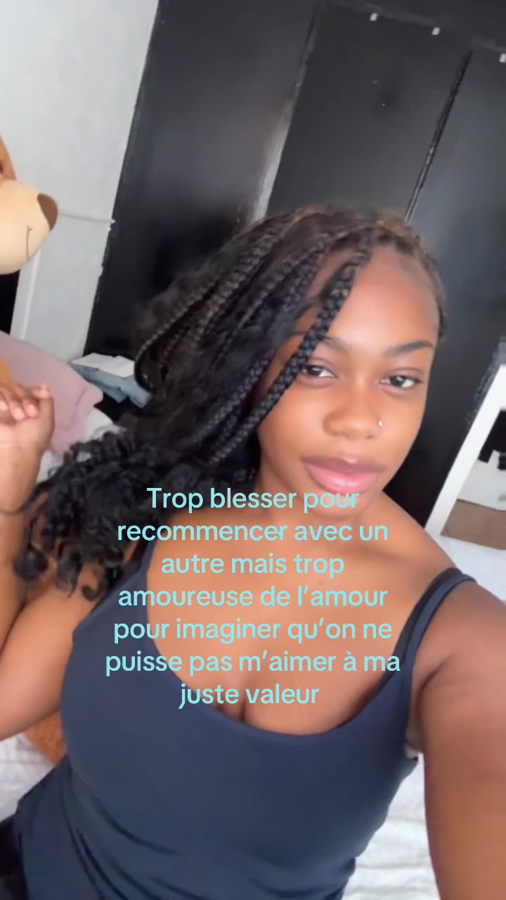 @Kellyjdah