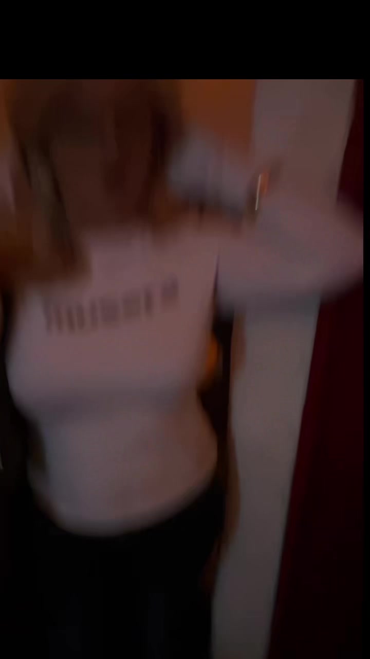 @Sarahfaye_