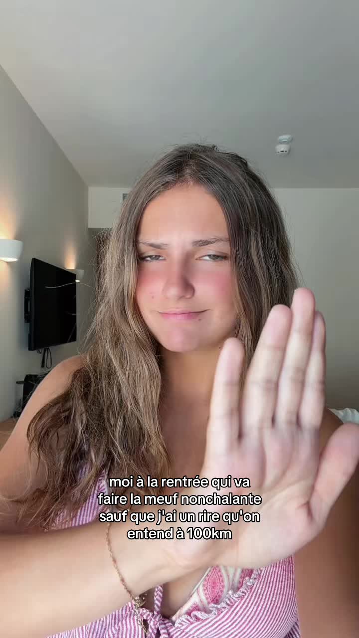 @sixtine_msl