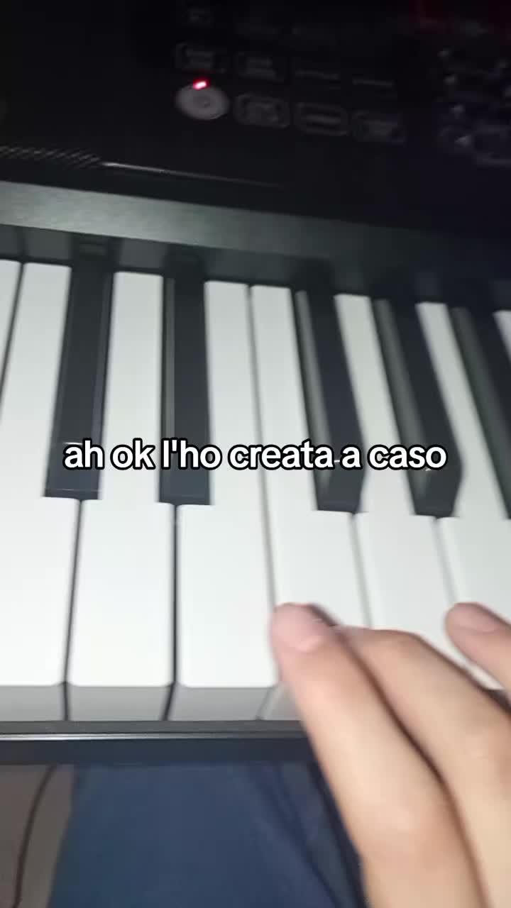 @&euro;li._🦙🪽
