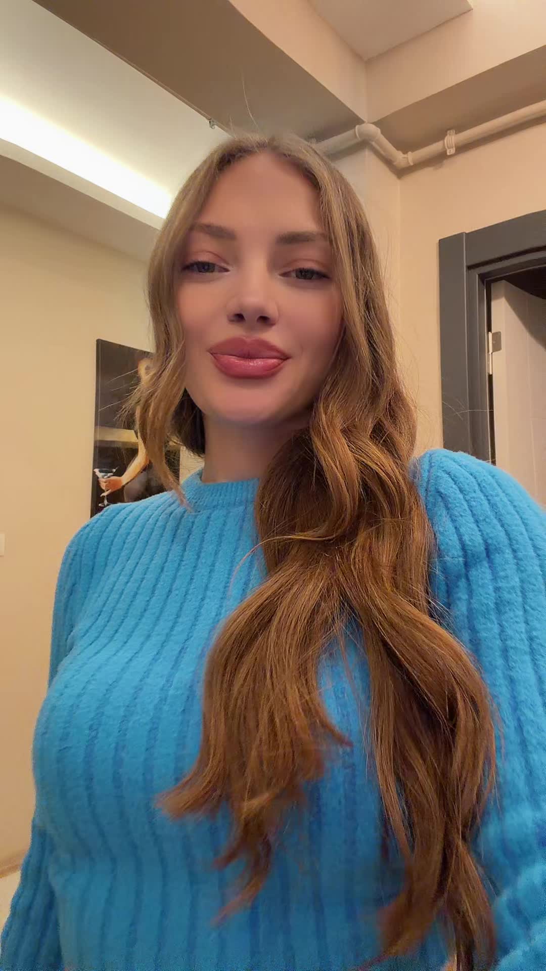 @Esra Rabia Ünal