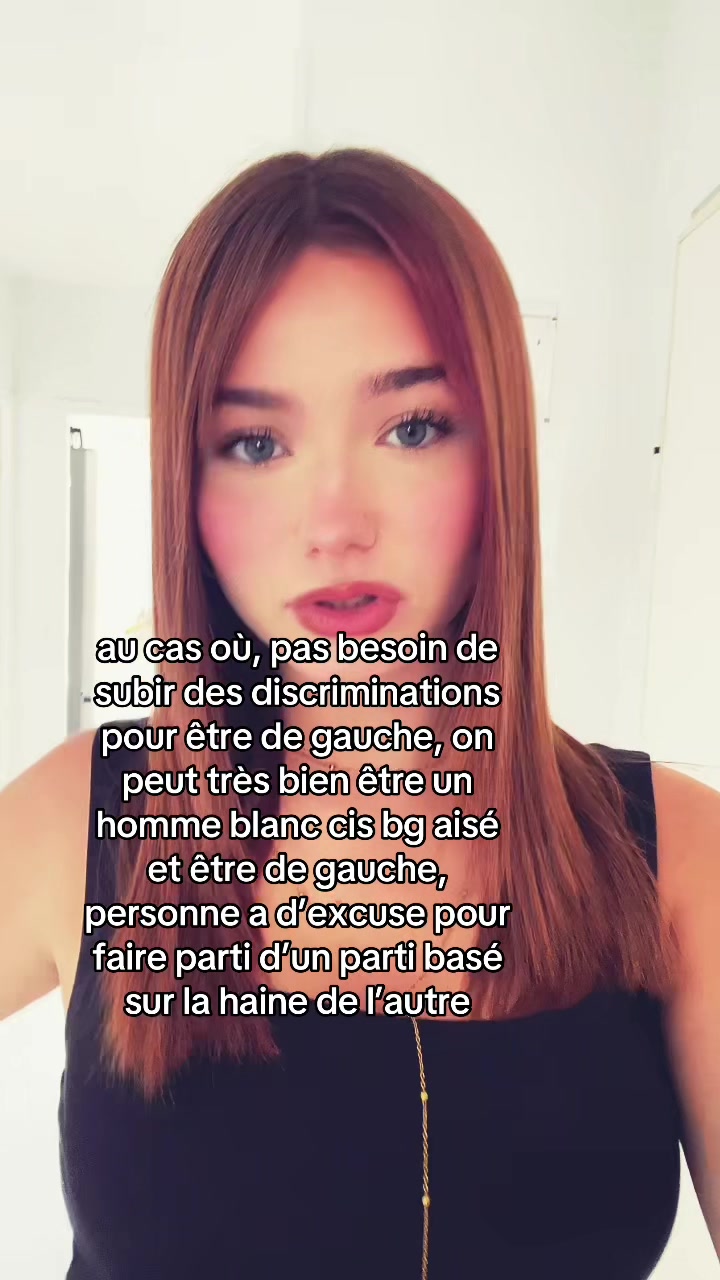 @𝑅𝑜𝓂𝓎’☭