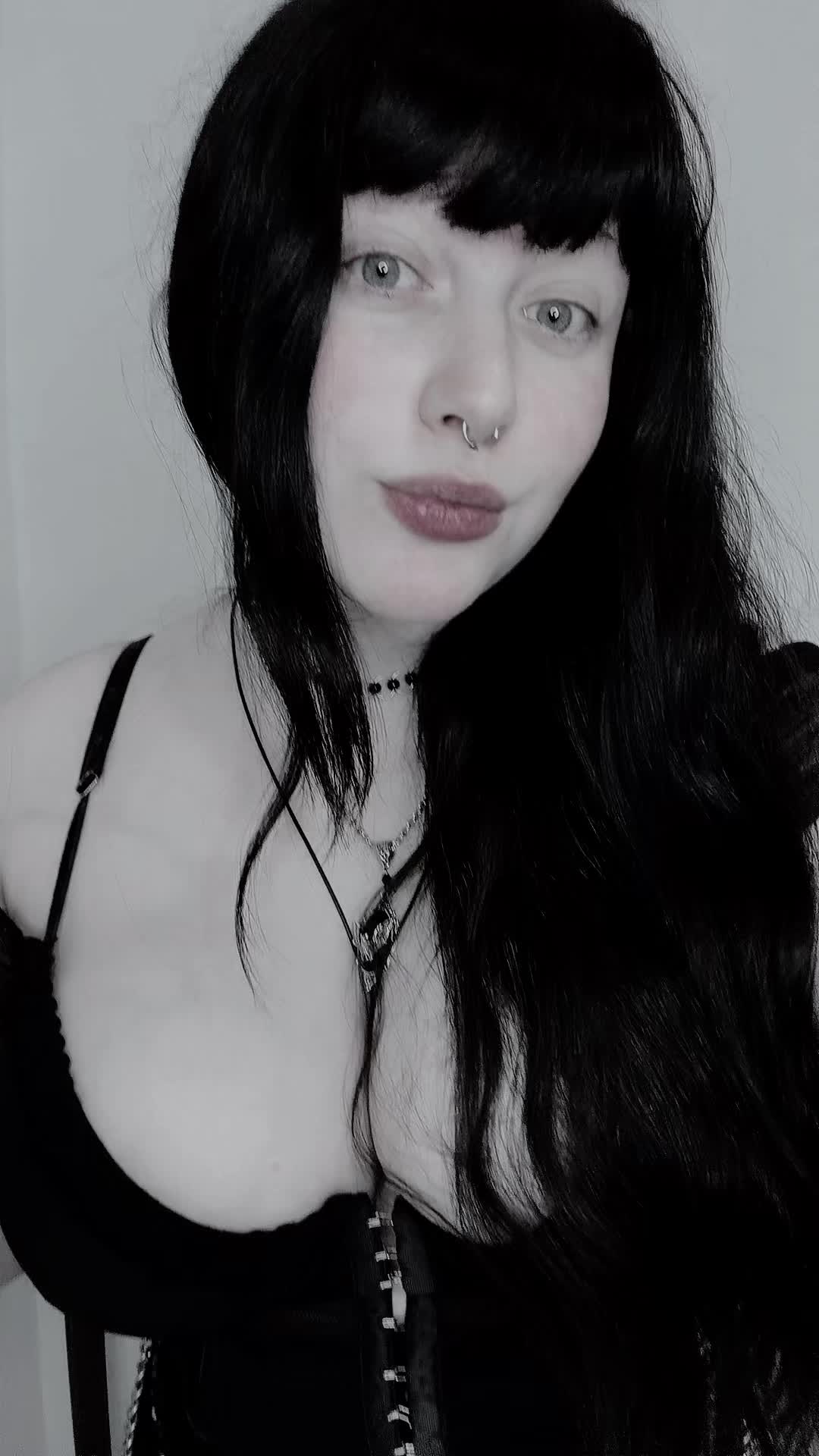 @Kitti <3