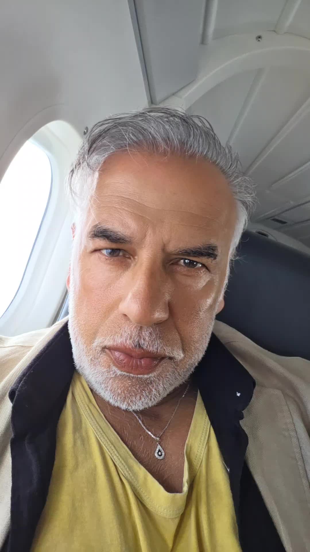 @Mrluxurytravel