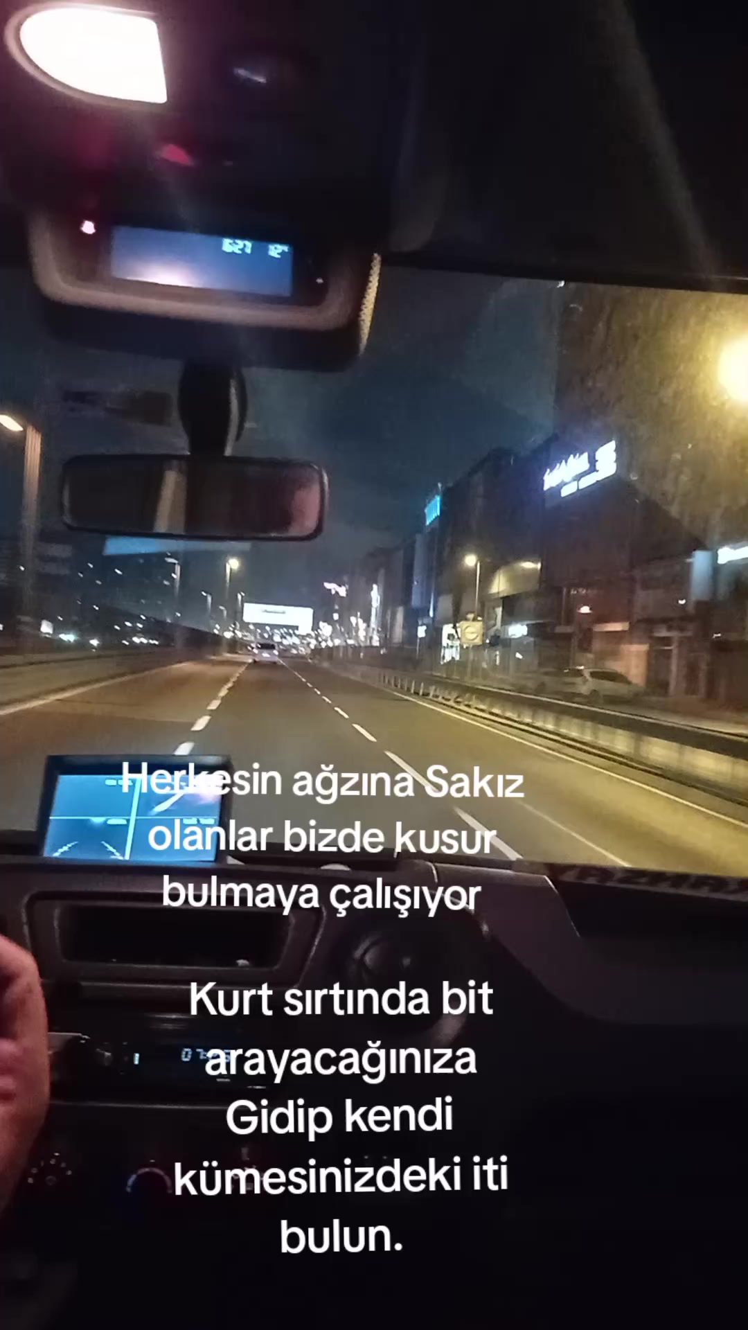@elis lina