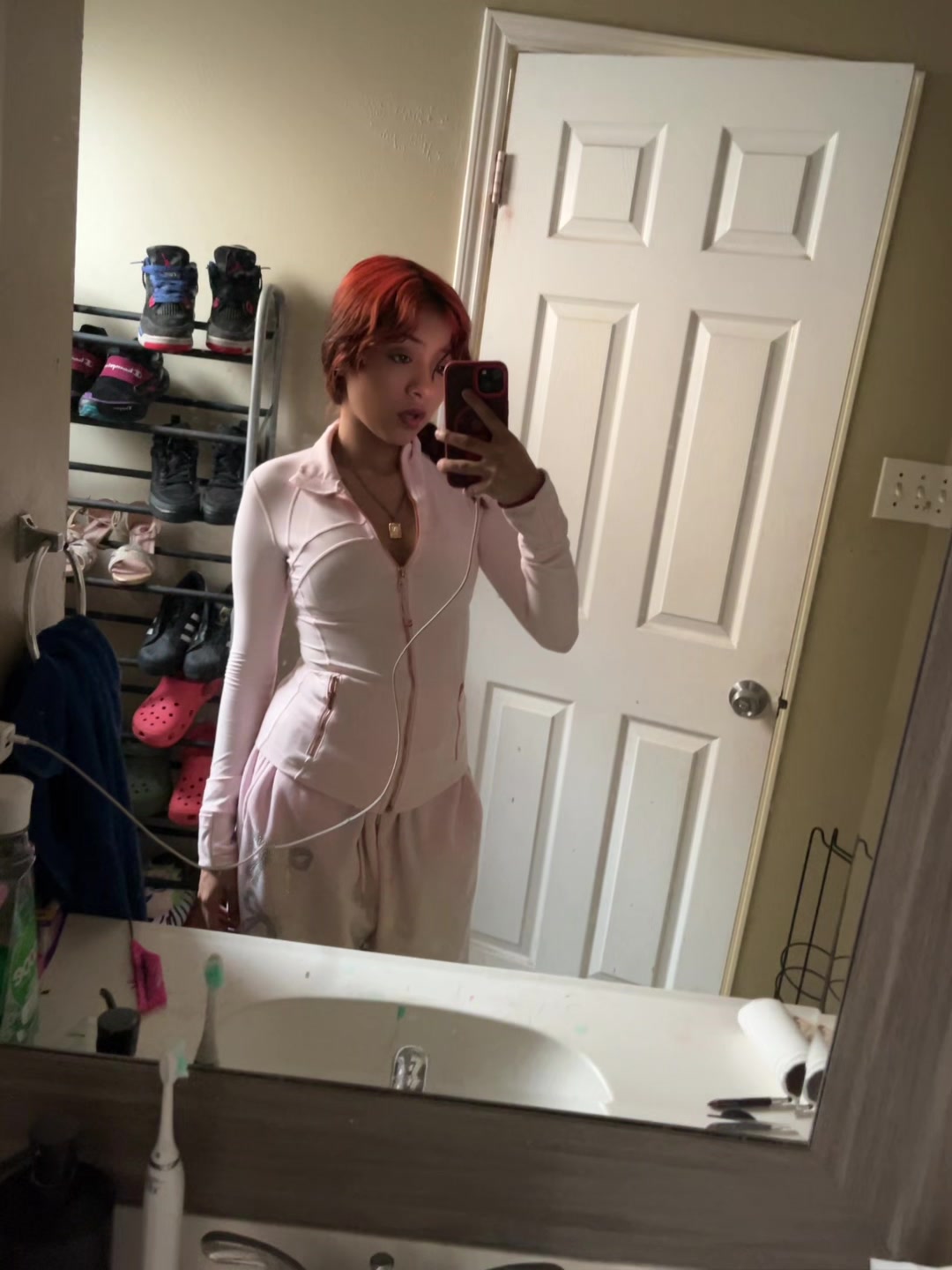 @angie💋🖤