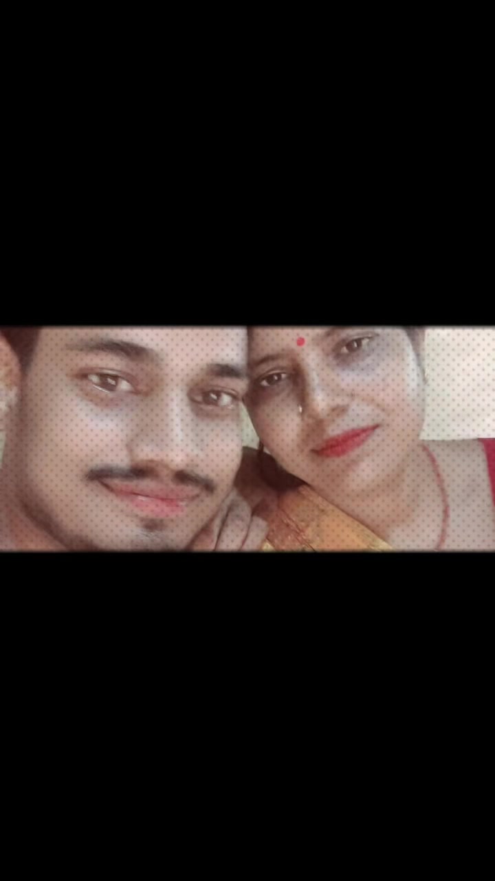 @Mashum kto❣️