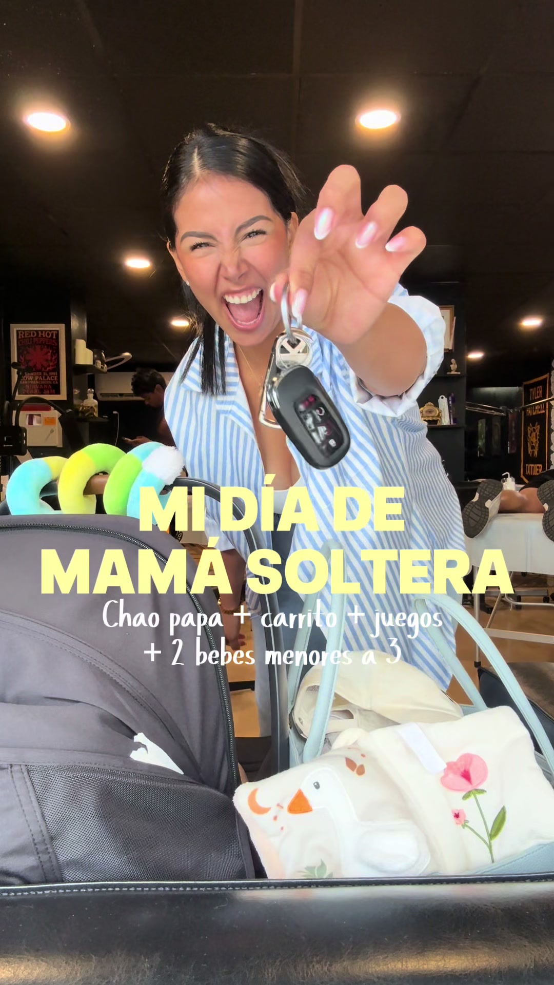 @Cris Miranda✨