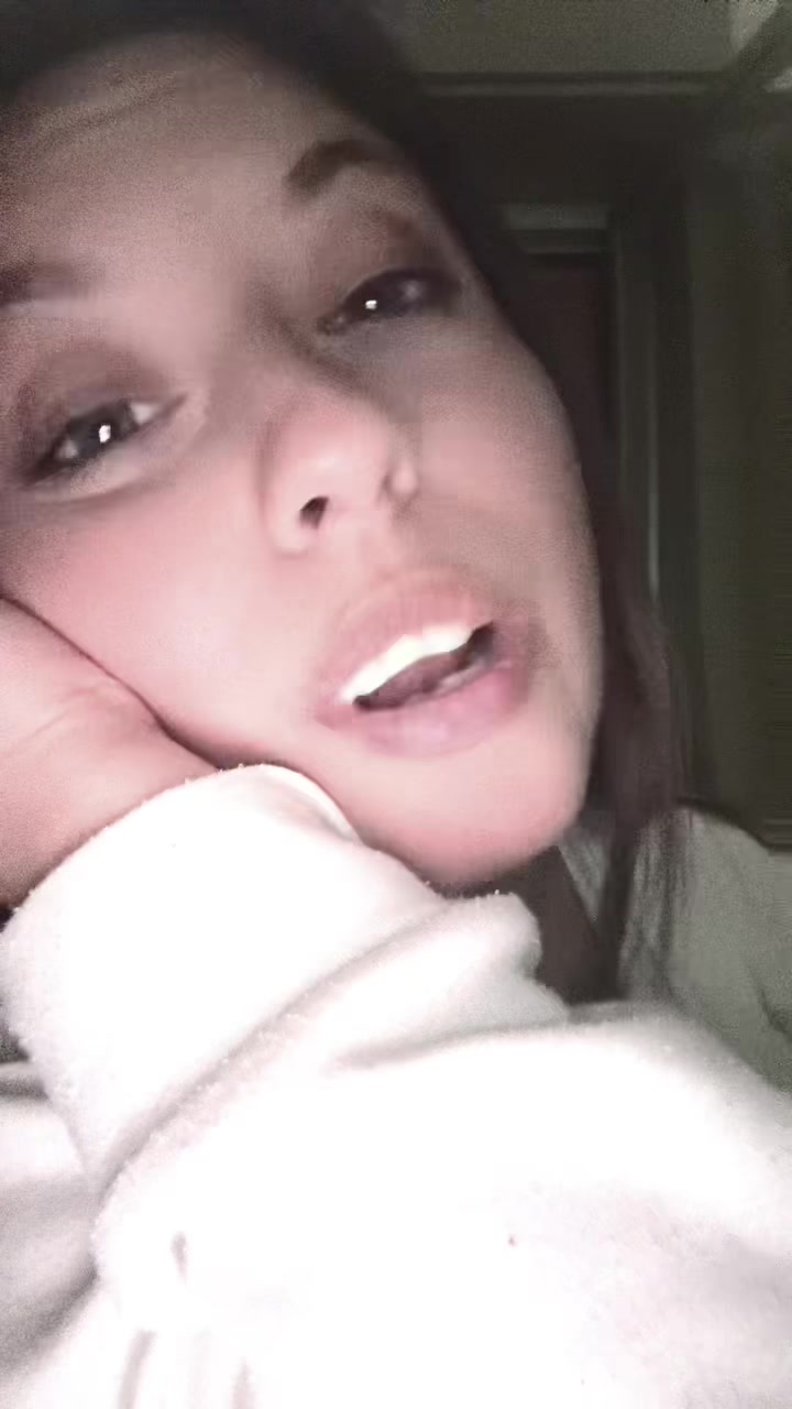 @SilviaMeli🩷