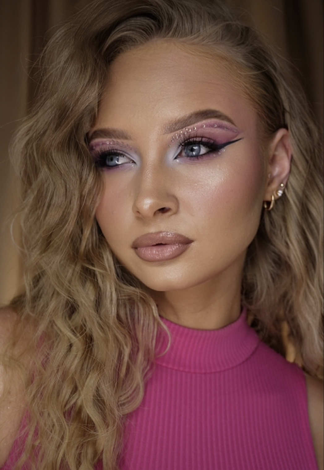 @Magdzia.
