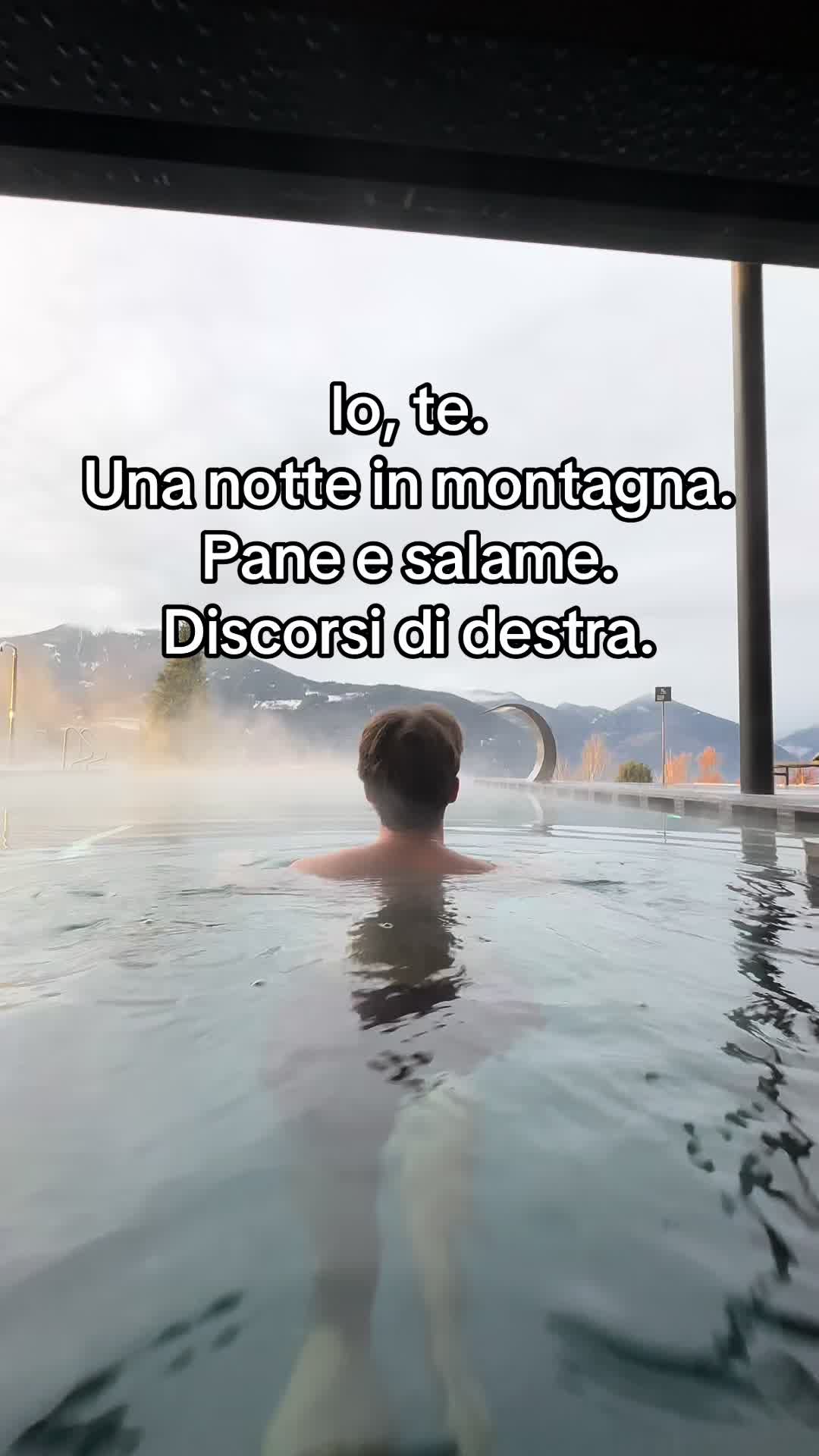@Il_come