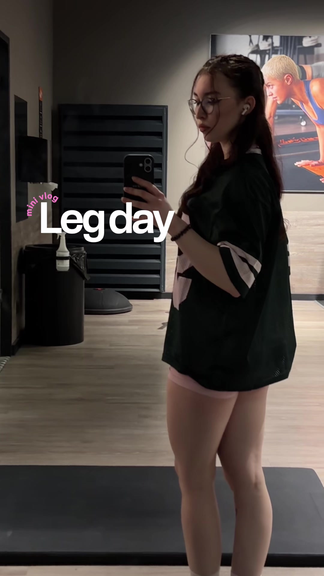 @Romyy