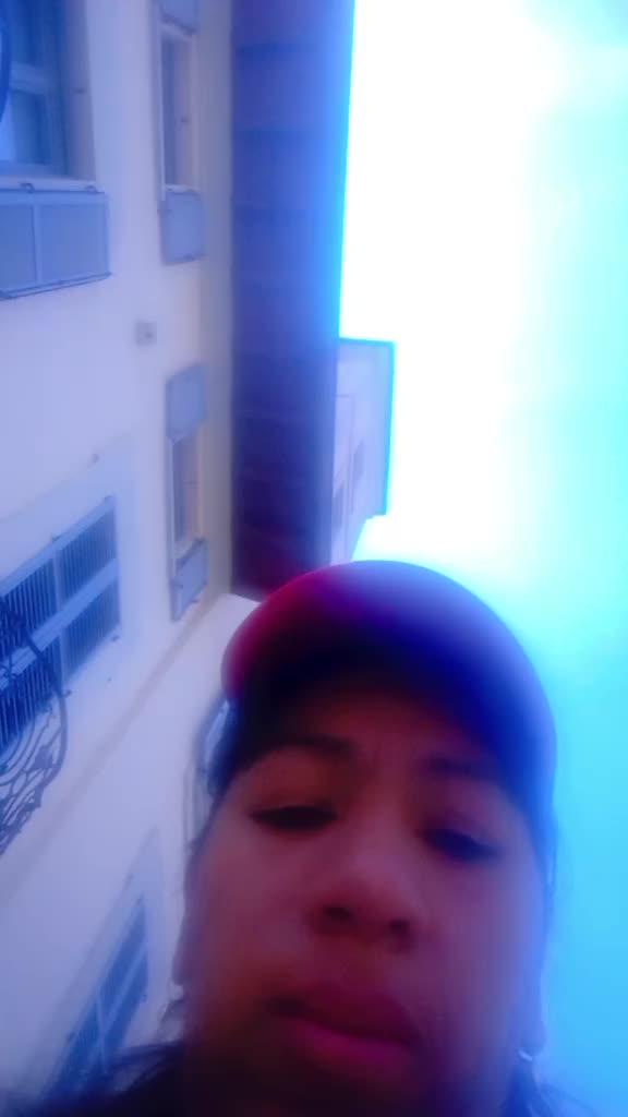 @concepcion salina