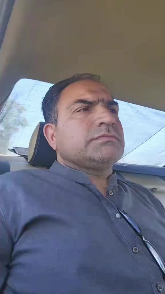 @Mughal77