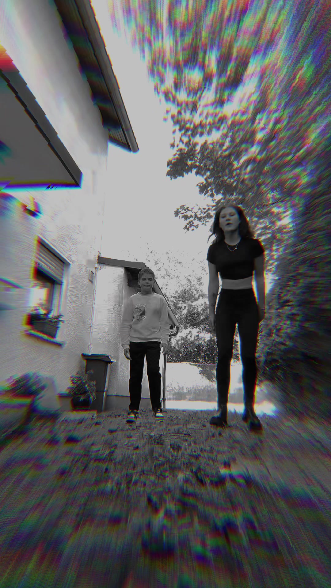 @serenax❤️amy❤️