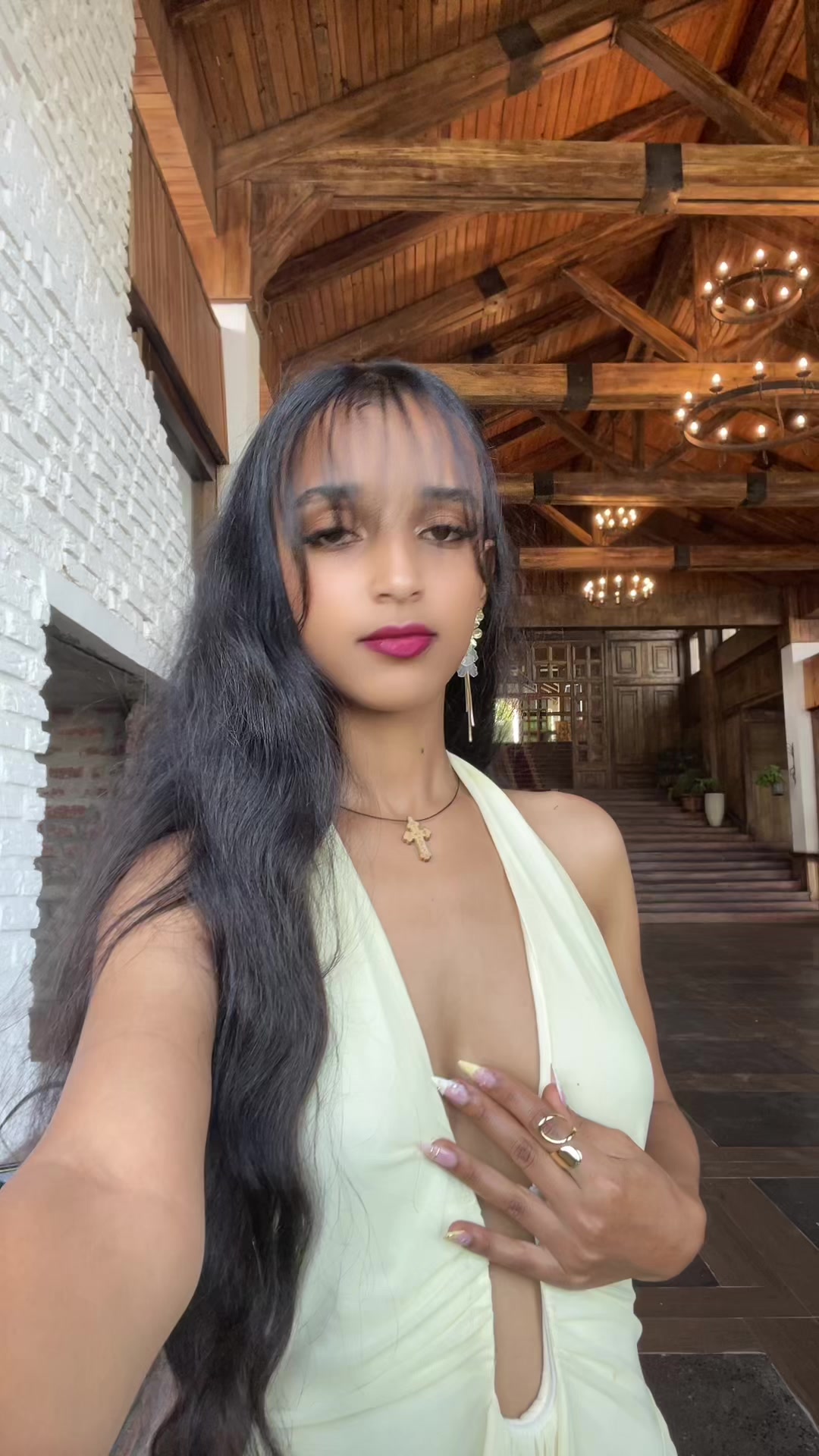 @ሜሮን🌟