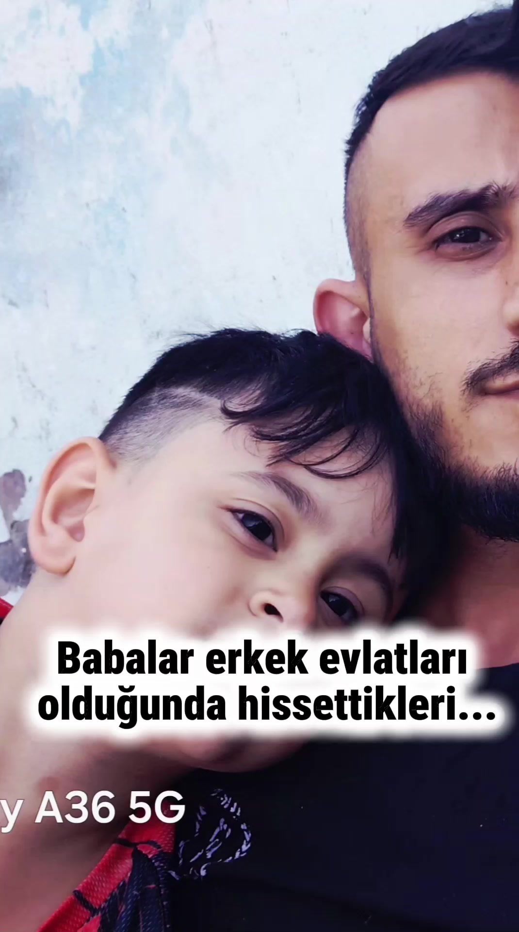 @nurlan TT